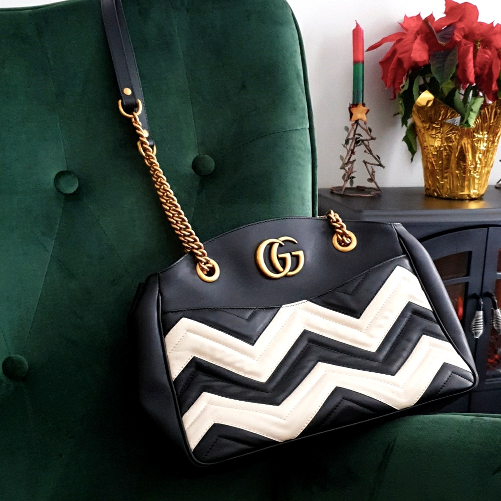 No longer available 🎁